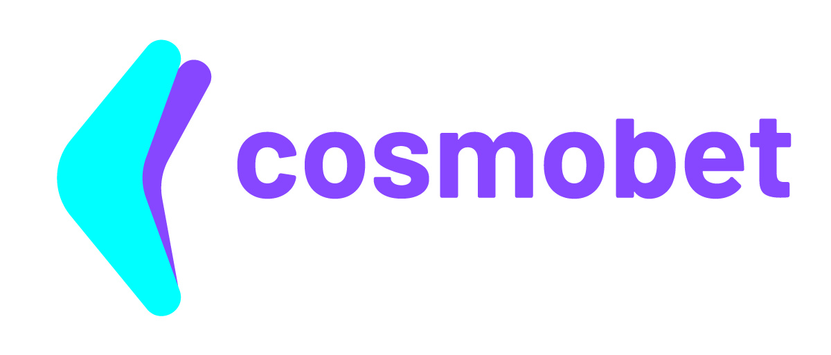 Главная страница онлайн-казино Cosmobet UA